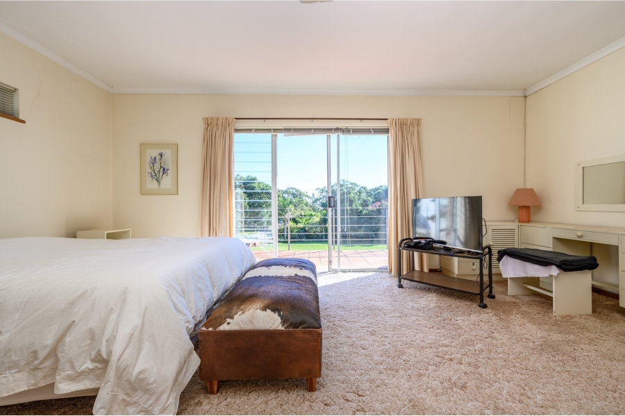 4 Bedroom Property for Sale in Walmer Heights Eastern Cape